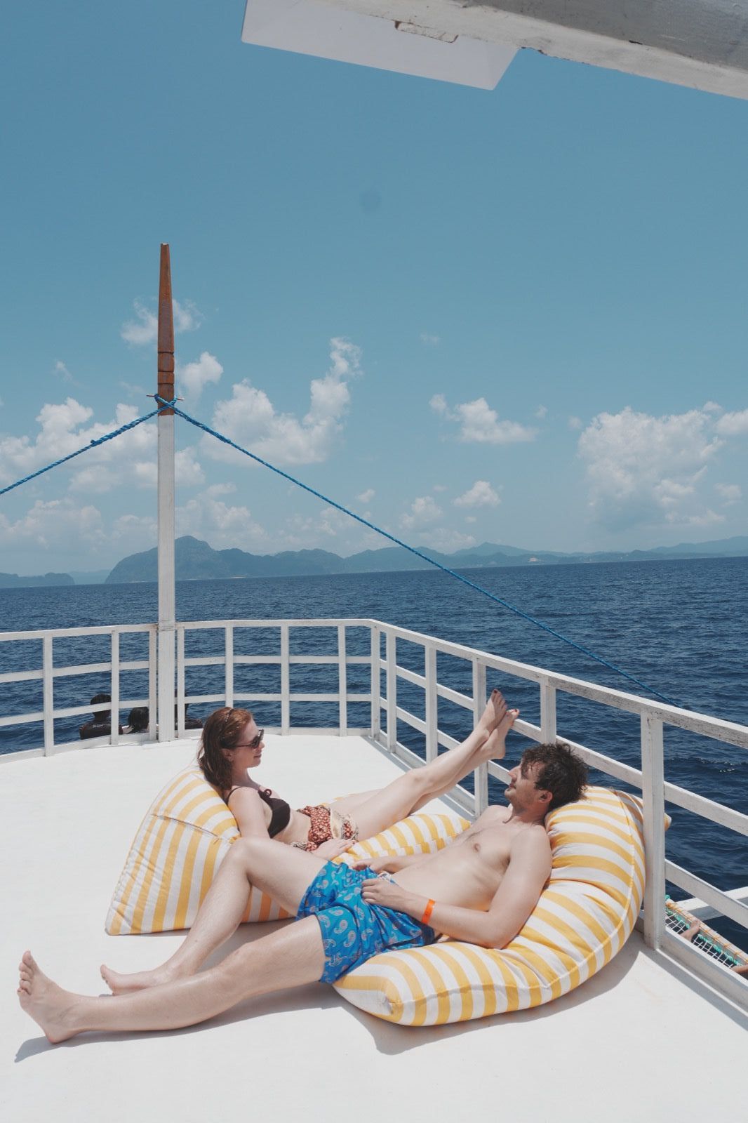 H Hospitality Travel and Tours