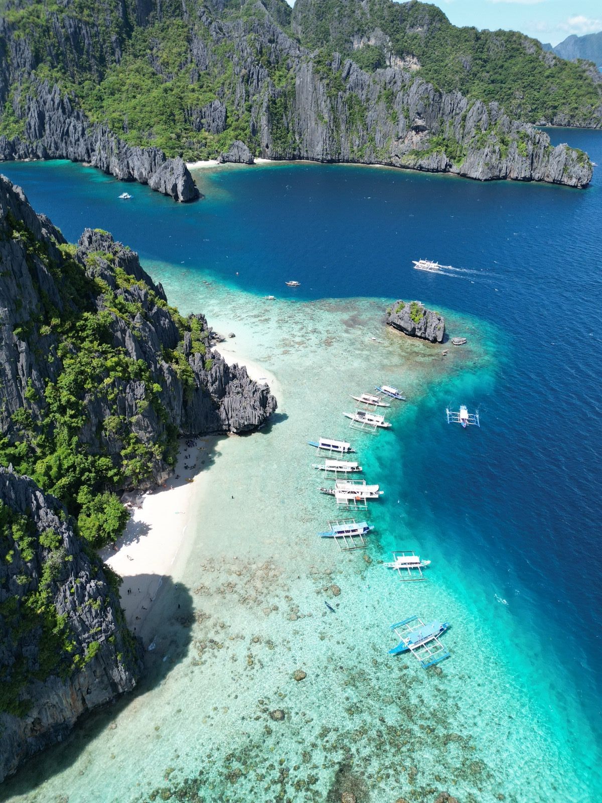 H Hospitality Travel and Tours