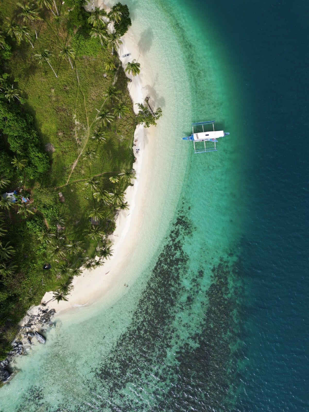 H Hospitality Travel and Tours