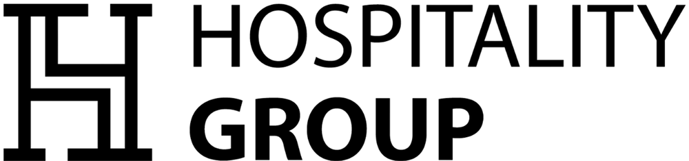 H Hospitality Group