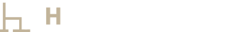 H Hotel
