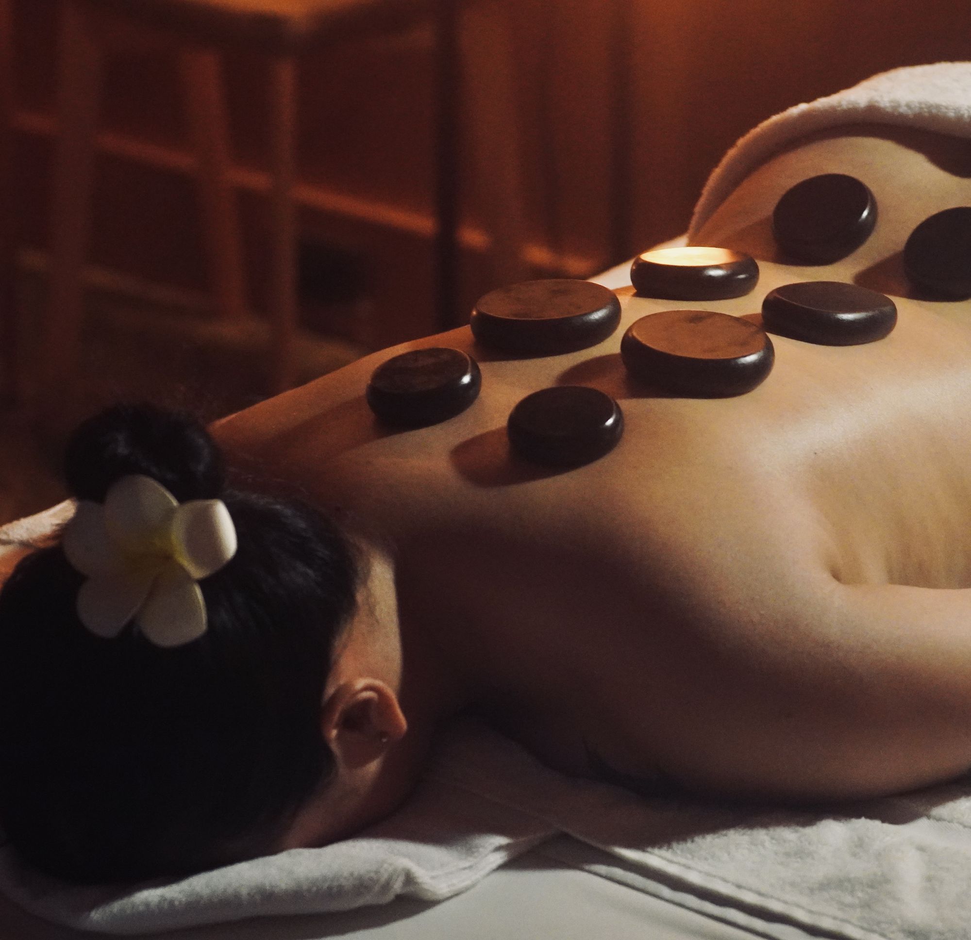 H Signature SPA