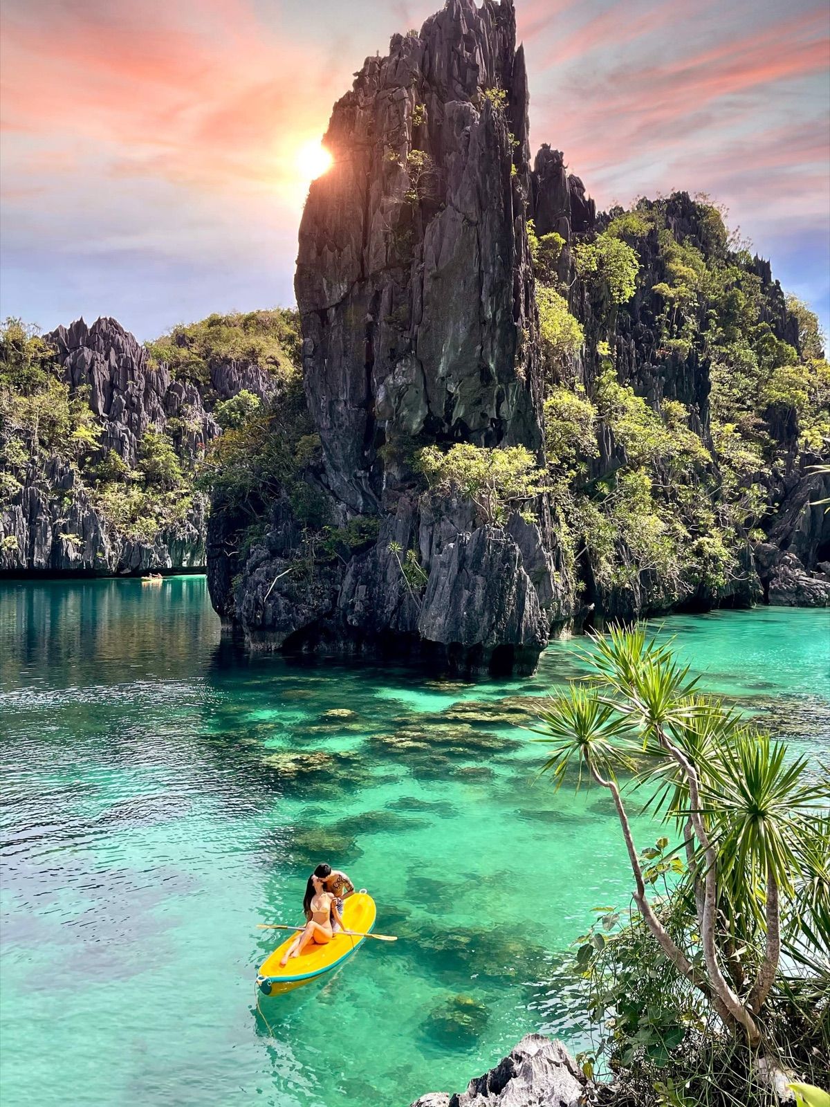 H Hospitality Travel & Tours