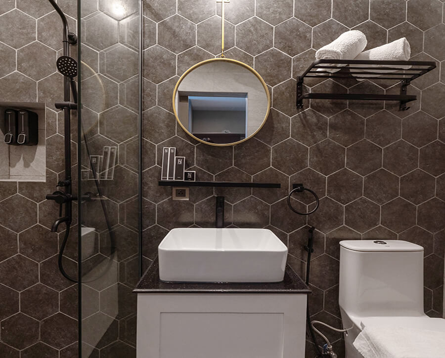 D_room_05