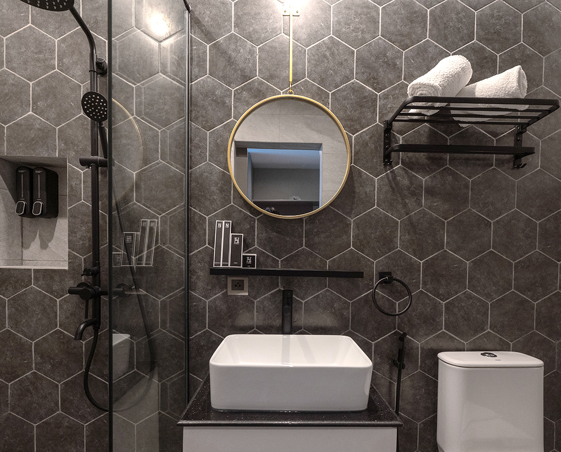 F_room_11