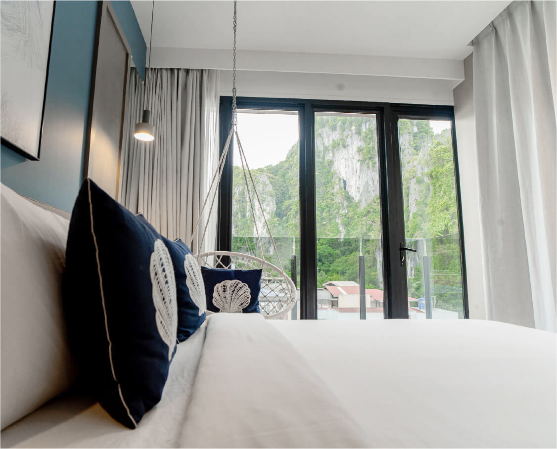 M_room_06