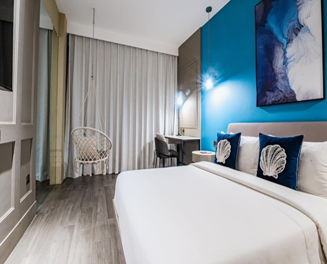 M_room_08