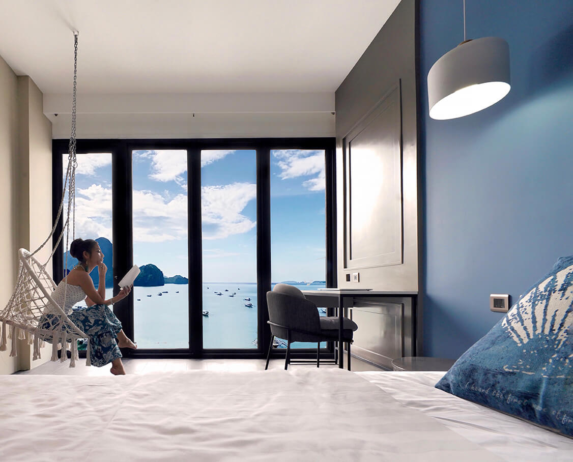 O_room_04